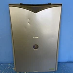 Canon F915900 Lide Flatbed Scanner. Fixed Price $47.99.