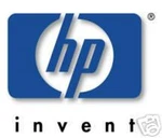 Hp Laser Scanner Lj2100 Rg5-4172-000cn. Fixed Price $80.00.