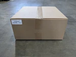 **new* Hp G1w39-67943 Scanner Sub Assembly Pagewide E58650 586. Fixed Price $195.00.