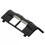 Genuine Canon Mf1-4799-000 (mf14799000) Separation Cover. Fixed Price $38.99.