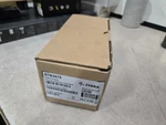 Genuine Zebra Charge Cradle Model 3678 Stb3678-c100f3ww Only! Nob. Fixed Price $250.00.