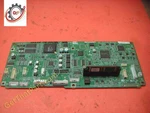 Sharp Cpwbx1878ds70 Mx-m363n M503n M453n Scanner Control Board Assy. Fixed Price $119.00.