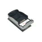 New Symbol Motorola Adp-mc32-cup0-01 Battery Adapter Cup For Mc3200. Fixed Price $9.99.