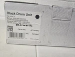 Konica Minolta Dr313k (dr-313k) Black Drum Unit. Fixed Price $100.00.