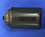 10 Of Psion Tek./motorola #cv3001/108014,7530g2*japan Li11.1v2.6a28.9wh Battery. Fixed Price $480.00.