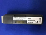 20 Batteries Hitech Symbol Wt4000/4070/4090...#55-000166-01*japan Li2.6ah9.25wh*. Fixed Price $562.00.