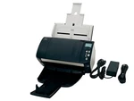 Fujitsu Fi-7160 Duplex Sheet-fed Adf Color Document Scanner Usb 3.0 W/bundle. Fixed Price $209.85.