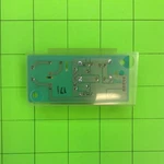 Epson Perfection 1650 Scanner Board 01-b117-0004 Cotek. Fixed Price $13.95.