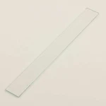 Samsung Jc01-00058a Glass 10.5" Imaging Component High Durability. Fixed Price $20.13.