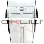5x Pa03576-d808 Pa03576-d809 Input Output Tray Fujitsu Fi-5650 5750 Fi-6670 6770. Fixed Price $721.05.
