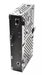 Hp Ce988-60101 Laserjet M601/2/3 Printer Formatter Assy Ce988-00002, Ce988-67906. Fixed Price $29.99.