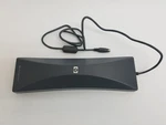 Hp C9911b Scanjet Tma 35mm Film & Slide Negatives Illuminator. Fixed Price $14.99.
