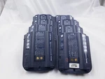 Lot Of 10 Intermec Ab1g Ck30 Ck31 Batteries 7.4v Battery As Is. Fixed Price $52.99.