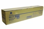 Genuine Konica Minolta Dr512k Black Drum Unit A2xn0rd Bizhub C224e C284e - 135k. Fixed Price $119.99.