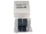 Canon 5484b001 Scanner Exchange Roller Kit For Imageformula Dr-cx25 Scanners. Fixed Price $46.99.