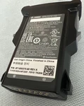 Zebra Mc9300 High-capacity 6600mah Battery Pack For Extended Use-2 Per Box. New!. Fixed Price $124.99.