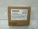 New Kv-ss035 Pickup Roller Exchange Kits For Panasonic Scanner. Fixed Price $49.99.