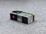 Replacement Se5500 20-5500-im100r Scanner Engine For Zebra Tc52ax Tc58 Rs6100. Fixed Price $72.24.