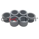 6x Feed Pickup Roller Tire For Kodak I4000 I4200 I4600 I5200 I5600 I5800 Scanner. Fixed Price $14.79.