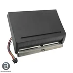 P1058930-090 Kit Cutter Assembly For Zebra Zt420 Thermal Barcode Printer Lots. Fixed Price $413.04.