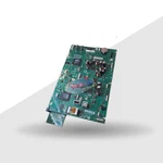 Hp Officejet Pro X576dw Printer Main Logic Board Cn598-60002 Formatter. Fixed Price $68.95.