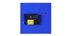 Genuine Hp Laserjet Pro 400 M401dw M401n Laser Scanner Unit Head Rm1-9135. Fixed Price $19.95.