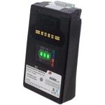 Replacement Battery For Datalogic Skorpio X5 Scanner. Extended Capacity 6080 Mah. Fixed Price $89.00.