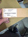 Genuine Fujitsu Pa03951-0153 Scanner Pickup Roller For Fi-4750 Fi-4750n Fi-4750c. Fixed Price $29.90.
