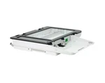 New Oem Hp G1w39-67943 - Sub Assembly For Pagewide Enterprise Color Mfp 586. Fixed Price $300.00.
