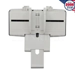New Input Paper Tray Pa03670-e985 For Fujitsu Fi-7160 Fi-7260 Fi-7180 Fi-7280 Us. Fixed Price $15.99.