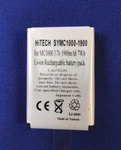 Hitech(japan Li1950mah)for Symbol/motorola Mc1000...#btry-mc10aeb00/55-060126 Eq. Fixed Price $28.55.