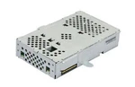 Replacement For Hp Laserjet Enterprise 600 Series Formatter Ce988-67912b,ce988-6. Fixed Price $29.00.