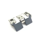 Genuine Fujitsu Pa03334-0002 Separation Pad For Fi-5530c Fi-5530c2 Fi-4530c. Fixed Price $18.00.