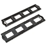 Plustek 2 Pack Spare Slide Holder For Scanner. Fixed Price $38.89.