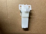 Genuine Canon Imageclass Mf733cdw Adf Hinge Fm1-t687-000. Fixed Price $49.95.