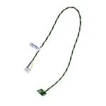 P1078707-02 Ribbon Sensor For Zebra Zt610 Zt620 Barcode Printer. Fixed Price $52.99.