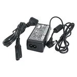 Genuine Fujitsu Ac Power Adapter For Scansnap Scanner Pa03010-6461 Ix500 Sv600. Fixed Price $35.04.