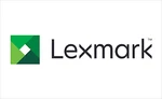 Lexmark 40x7200-oem X792de Flatbed Scanner Assembly. Fixed Price $417.73.