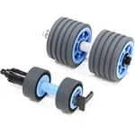 Canon Scanner Roller Kit (5595c001). Fixed Price $70.80.