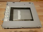 Hp Ir4041 Laserjet 4345mfp Scanner Assembly. Fixed Price $83.95.