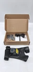 Posunitech Gs02 Glove Barcode Reader. Fixed Price $115.49.