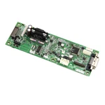 Scanning Drive Control Board Ir4068k510d Ir4068k312nj Fits For Hp M4555 Cm4540. Fixed Price $122.05.