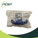 Genuine Zebra Sg Tc51 Cliphc1 01 Plastic Carrying Clip For Tc56 Tc70 Tc75. Fixed Price $14.99.