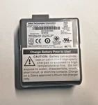 New - Zebra Ct17102-2 Mobile Printer Battery For Rw420 7.4v 3800mah Genuine Oem. Fixed Price $29.99.