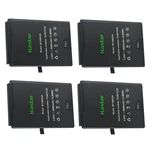 Kastar Bt000334 Battery Replacement For Zebra Tc20 Tc25 Handheld Barcode Scanner. Fixed Price $139.99.