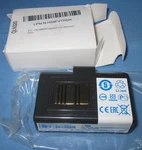 Cbq 3400mah Replacement Battery For Zebra Mobile Printer. Fixed Price $24.95.