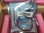 Ch538-67033 Single Sheet Sensor For Hp Dj T770 T790 T1200 T1300 T2300 T795 New. Fixed Price $33.00.