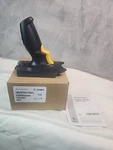 Snap On Trigger Pistol Grip Handle For Zebra Tc52x Tc57x Scanners. Fixed Price $49.99.