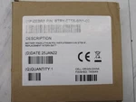 New Sealed Genuine Zebra Battery For Et50 Et55 Et5x 8" Tablet Btry-et5x-8in1-02. Fixed Price $20.00.