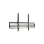 Canon Scanner Roller Exchange Kit (9691b001). Fixed Price $85.77.